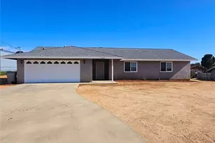 18419 Seaforth St, Hesperia, CA 92345 - Photo 2