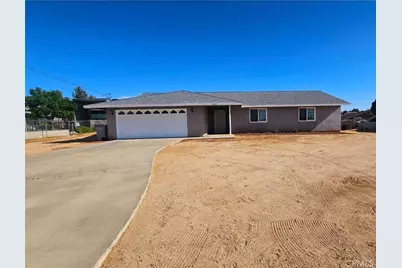 18419 Seaforth Street, Hesperia, CA 92345 - Photo 1