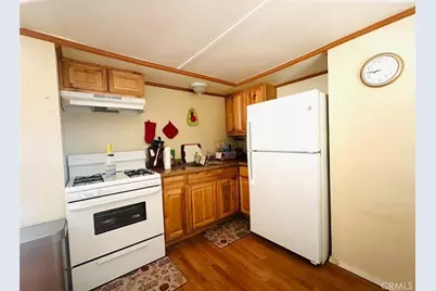 451 Parker Dam Road #B11, Parker Dam, CA 92267 - Photo 6