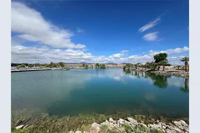 451 Parker Dam Road #B11, Parker Dam, CA 92267 - Photo 20