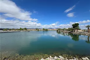 451 Parker Dam Road, Parker Dam, CA 92267 - Photo 20