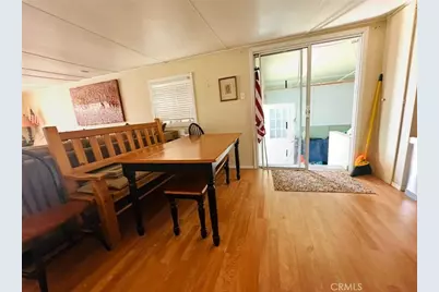 451 Parker Dam Road #B11, Parker Dam, CA 92267 - Photo 8