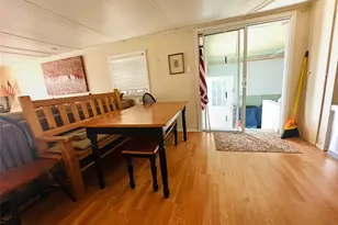 451 Parker Dam Road, Parker Dam, CA 92267 - Photo 8
