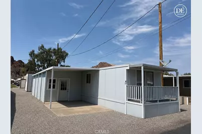 451 Parker Dam Road #B11, Parker Dam, CA 92267 - Photo 2