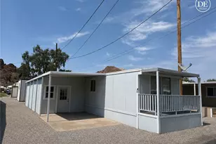 451 Parker Dam Road, Parker Dam, CA 92267 - Photo 2