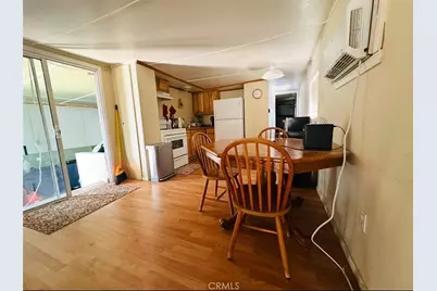 451 Parker Dam Road #B11, Parker Dam, CA 92267 - Photo 10
