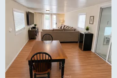 451 Parker Dam Road #B11, Parker Dam, CA 92267 - Photo 6