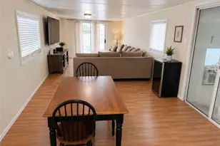 451 Parker Dam Road, Parker Dam, CA 92267 - Photo 6