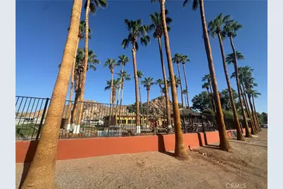 451 Parker Dam Road #B11, Parker Dam, CA 92267 - Photo 18