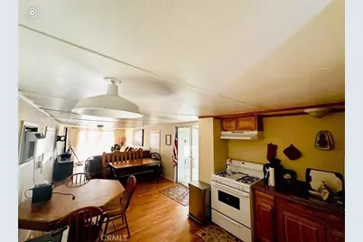 451 Parker Dam Road #B11, Parker Dam, CA 92267 - Photo 4