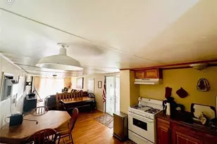 451 Parker Dam Road, Parker Dam, CA 92267 - Photo 4