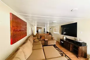 451 Parker Dam Road, Parker Dam, CA 92267 - Photo 6