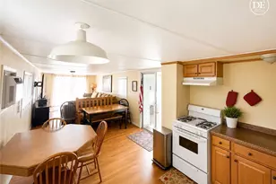 451 Parker Dam Road, Parker Dam, CA 92267 - Photo 10