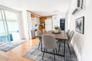 451 Parker Dam Road, Parker Dam, CA 92267 - Photo 8