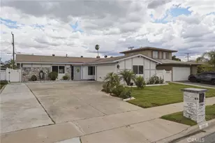 25363 Fay, Moreno Valley, CA 92551 - Photo 1