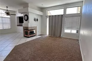 16283 Salinas, Victorville, CA 92394 - Photo 6