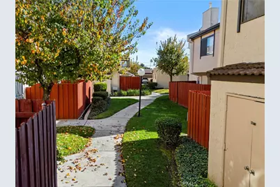 18725 E Arrow #40, Covina, CA 91722 - Photo 24