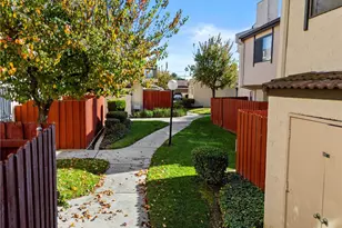 18725 E Arrow, Covina, CA 91722 - Photo 24