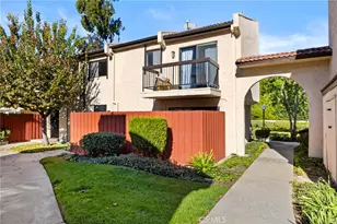 18725 E Arrow, Covina, CA 91722 - Photo 1