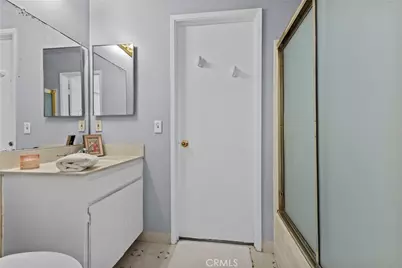 18725 E Arrow #40, Covina, CA 91722 - Photo 12