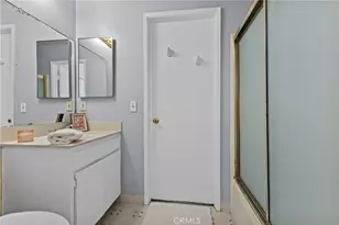 18725 E Arrow, Covina, CA 91722 - Photo 12