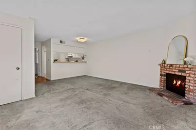 18725 E Arrow #40, Covina, CA 91722 - Photo 4