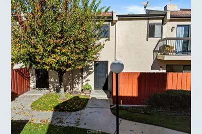 18725 E Arrow #40, Covina, CA 91722 - Photo 18