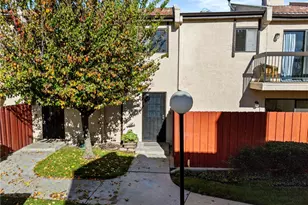 18725 E Arrow, Covina, CA 91722 - Photo 18