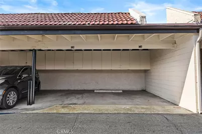 18725 E Arrow #40, Covina, CA 91722 - Photo 16