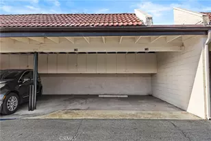 18725 E Arrow, Covina, CA 91722 - Photo 16