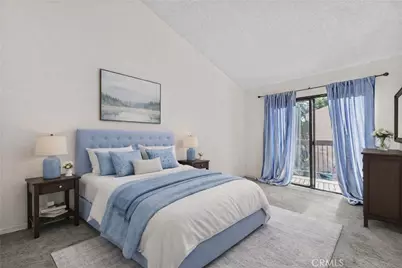 18725 E Arrow #40, Covina, CA 91722 - Photo 10