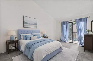 18725 E Arrow, Covina, CA 91722 - Photo 10