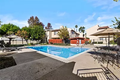 18725 E Arrow #40, Covina, CA 91722 - Photo 22