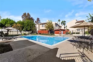 18725 E Arrow, Covina, CA 91722 - Photo 22