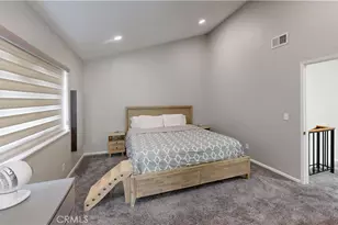 15218 Shadybend, Hacienda Heights, CA 91745 - Photo 6