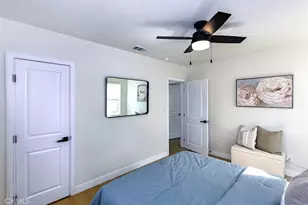 2432 Hendricks, Monterey Park, CA 91754 - Photo 24
