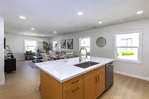 2432 Hendricks, Monterey Park, CA 91754 - Photo 12