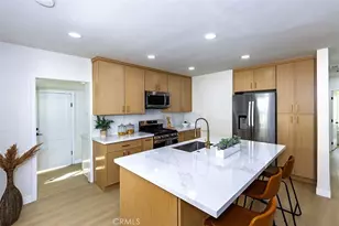 2432 Hendricks, Monterey Park, CA 91754 - Photo 8