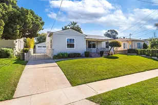 2432 Hendricks, Monterey Park, CA 91754 - Photo 36