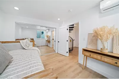 739 W 2nd, San Pedro, CA 90731 - Photo 18