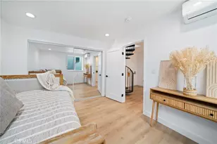 739 W 2nd, San Pedro, CA 90731 - Photo 18