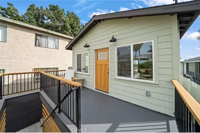 739 W 2nd, San Pedro, CA 90731 - Photo 16