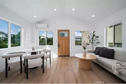 739 W 2nd, San Pedro, CA 90731 - Photo 20