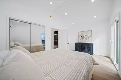 739 W 2nd, San Pedro, CA 90731 - Photo 6