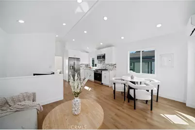739 W 2nd, San Pedro, CA 90731 - Photo 22