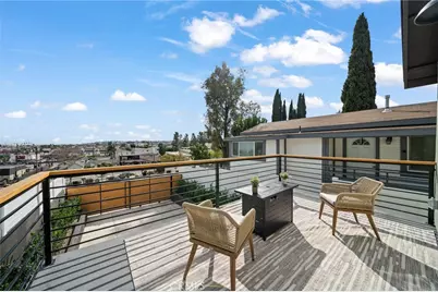 739 W 2nd, San Pedro, CA 90731 - Photo 4