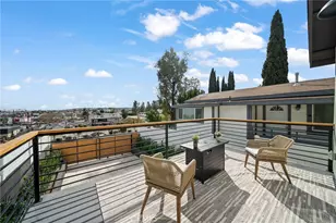 739 W 2nd, San Pedro, CA 90731 - Photo 4