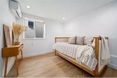 739 W 2nd, San Pedro, CA 90731 - Photo 14