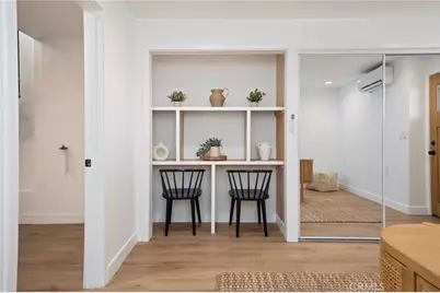 739 W 2nd, San Pedro, CA 90731 - Photo 10