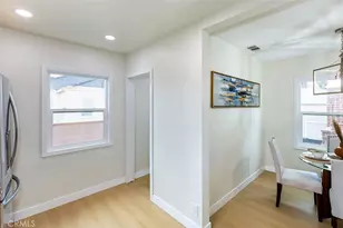 7616 Boer, Whittier, CA 90606 - Photo 10